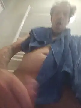kristof keyser online show from June 25, 2:44 pm