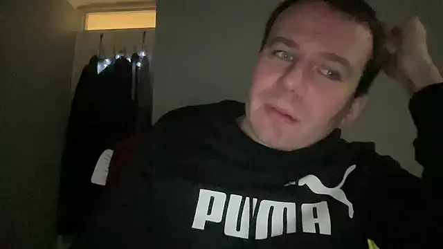 GotItGoin online show from February 12, 8:37 pm