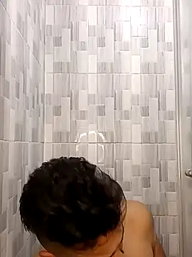 sabor Latino bdsm online show from January 7, 9:42 pm