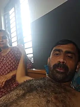 Munnasmunna12345xh online show from October 14, 6:42 am