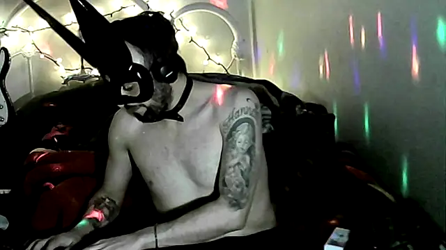 lauradecuada2fi online show from October 16, 7:05 am