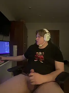 big boy163 online show from February 12, 6:03 pm