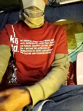 scmylife online show from January 26, 6:58 pm