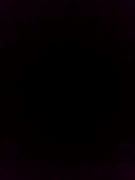 Snapshot of andres599 chatting on October 23, 8:18 am andres599 online show from October 23, 8:18 am