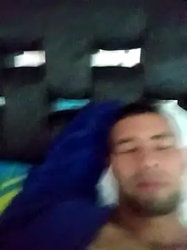 Snapshot of andres599 chatting on March 18, 7:01 pm andres599 online show from March 18, 7:01 pm