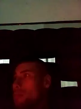 Snapshot of andres599 chatting on March 17, 11:24 pm andres599 online show from March 17, 11:24 pm