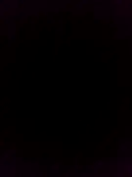 Snapshot of andres599 chatting on October 29, 6:27 am andres599 online show from October 29, 6:27 am