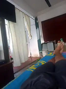 Snapshot of andres599 chatting on December 17, 8:10 pm andres599 online show from December 17, 8:10 pm