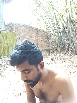 BigDick10inbig online show from February 28, 6:56 am