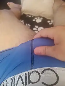 Guto 30 online show from February 11, 6:22 pm