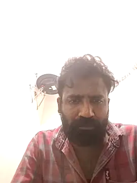 Sudhakar1436 online show from September 20, 8:42 pm