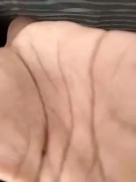 stormfiercexxx online show from February 18, 11:44 am