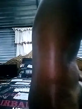 stormfiercexxx online show from March 7, 7:05 pm