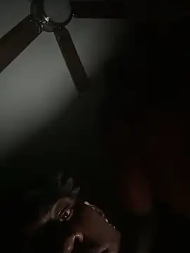 RodCummins online show from December 27, 8:24 am