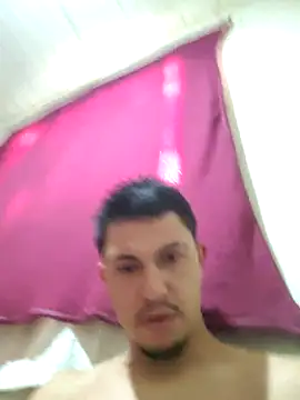 Mandao GG online show from November 24, 7:59 pm