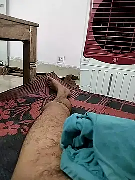 Sanjaysharmarbl online show from September 20, 9:31 am