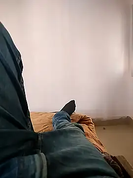 Sanjaysharmarbl online show from March 19, 8:34 am