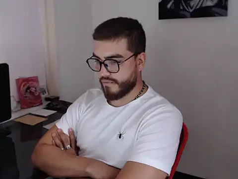 Dylanwish online show from October 9, 9:52 pm