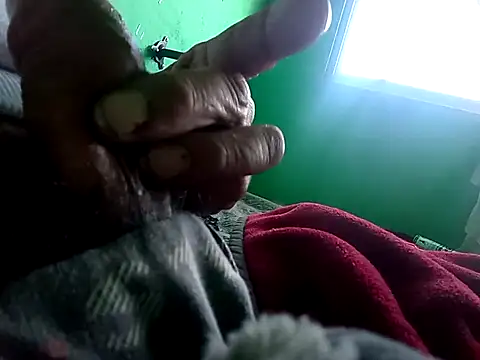 qkfc744888l online show from March 22, 2:11 pm