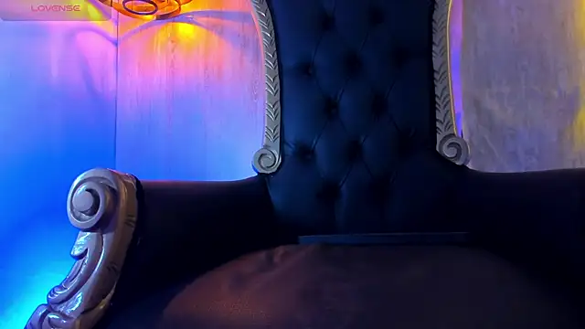 thaddeus king online show from October 12, 11:32 pm