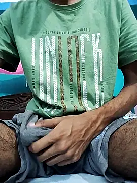 Afgref5335 online show from October 18, 6:02 pm