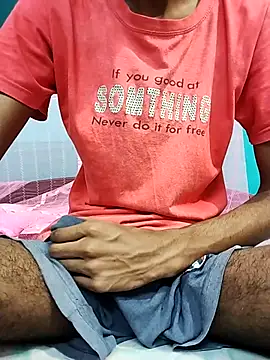 Afgref5335 online show from October 27, 6:10 pm