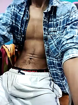 Afgref5335 online show from November 7, 8:45 pm