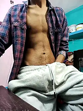 Afgref5335 online show from November 27, 5:27 pm