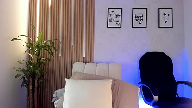 Dorianmistery2322  online show from October 20, 10:02 pm