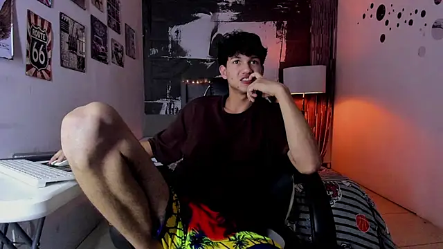 jason graeats online show from February 21, 2:01 am