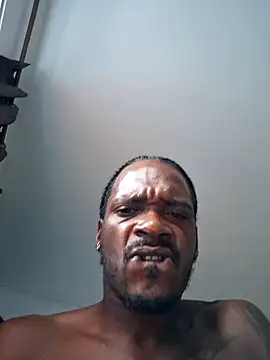 pikolo97 online show from October 22, 10:19 am