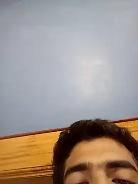 Dexiboy online show from November 16, 1:35 pm