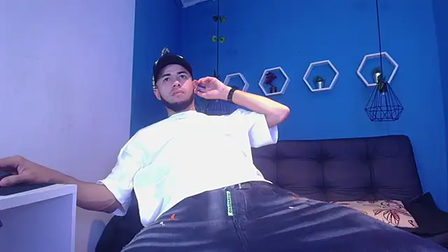 jhon ath online show from December 23, 8:12 am