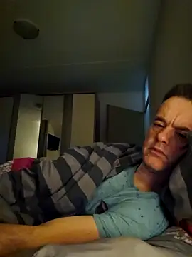 Hectorthyssen1 online show from October 26, 7:43 am