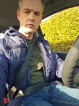 Hectorthyssen1 online show from March 12, 3:31 pm