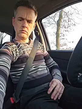 Hectorthyssen1 online show from March 9, 4:34 pm