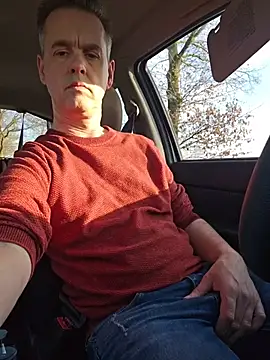 Hectorthyssen1 online show from March 4, 3:52 pm