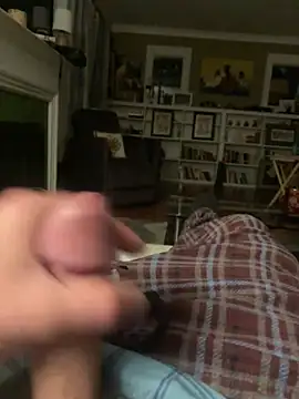 willcumforu online show from March 20, 4:29 am