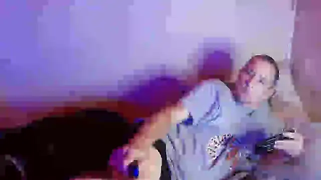 George48 online show from January 7, 7:35 am