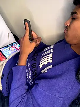 Ryan-hot online show from October 22, 11:30 pm