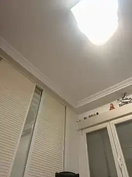 Ryan-hot online show from June 1, 5:46 pm