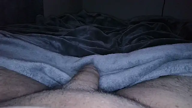 HornyZaber101xd online show from September 14, 5:53 am