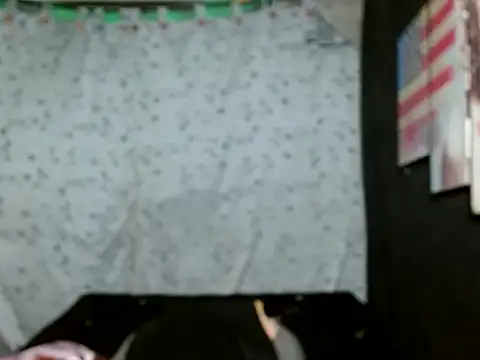 carlos boosx online show from December 2, 6:33 pm