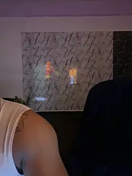 mikemacluffy online show from February 4, 2:10 pm