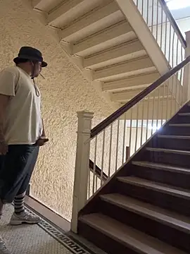 TacosSenpai online show from November 26, 10:24 pm