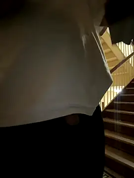 TacosSenpai online show from November 5, 11:18 pm