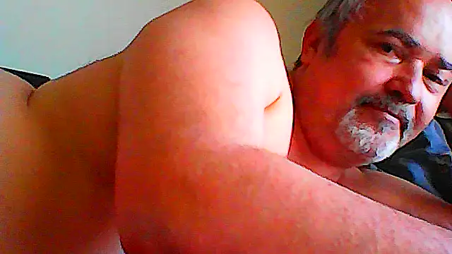 GayPourToi online show from October 24, 3:25 pm