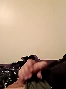 BOSKING1018 online show from December 7, 1:37 am