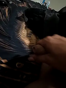 BOSKING1018 online show from October 21, 4:15 am