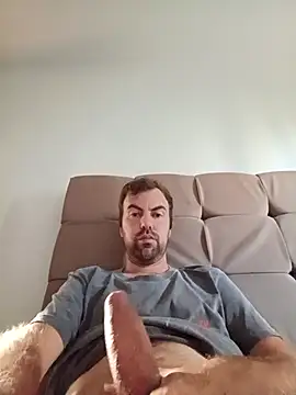 jinotex88 online show from April 9, 3:40 pm